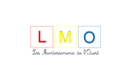 SEPTEMBRE: LMO (Les Montessoriens de l’Ouest)