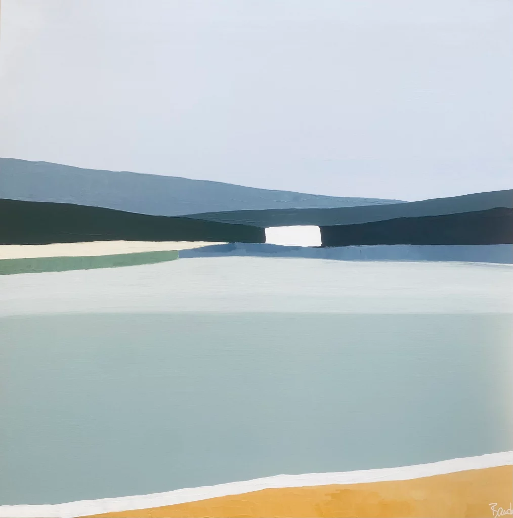 Exposition-constance-baudot 2.jpg