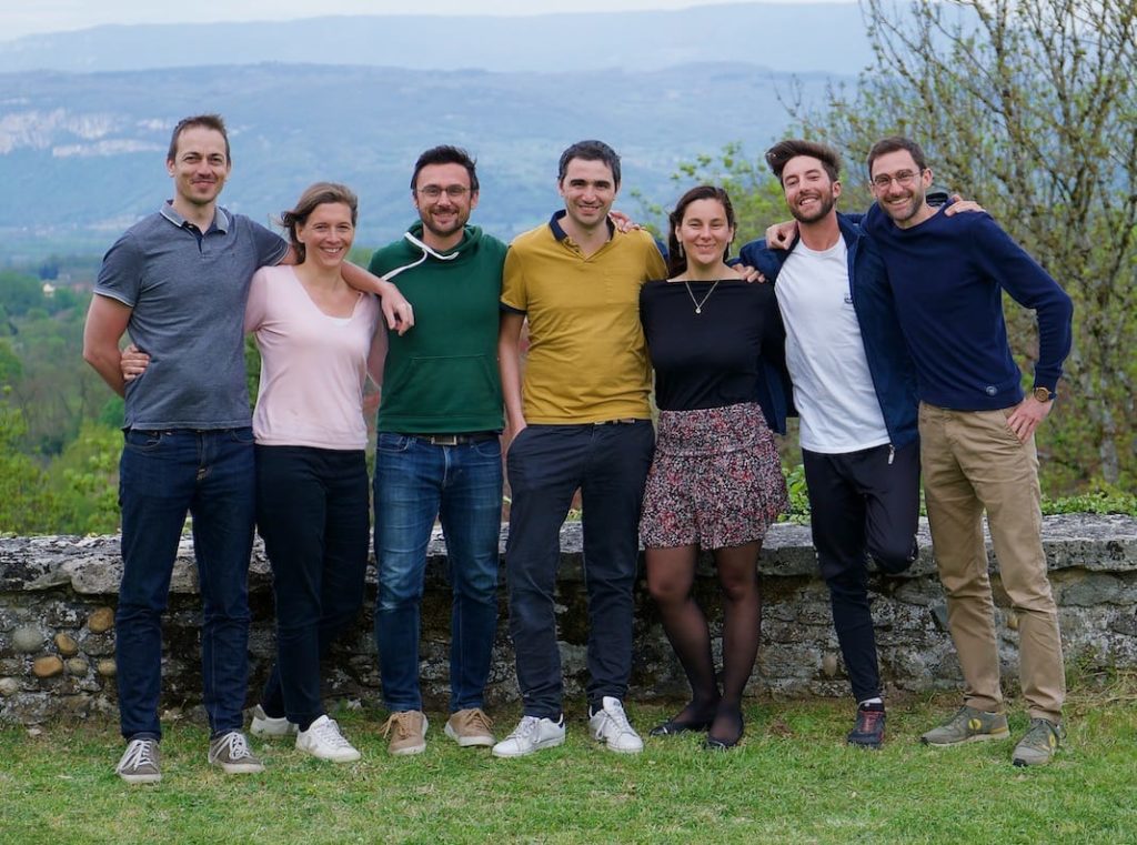 Keepers-time-for-the-planet