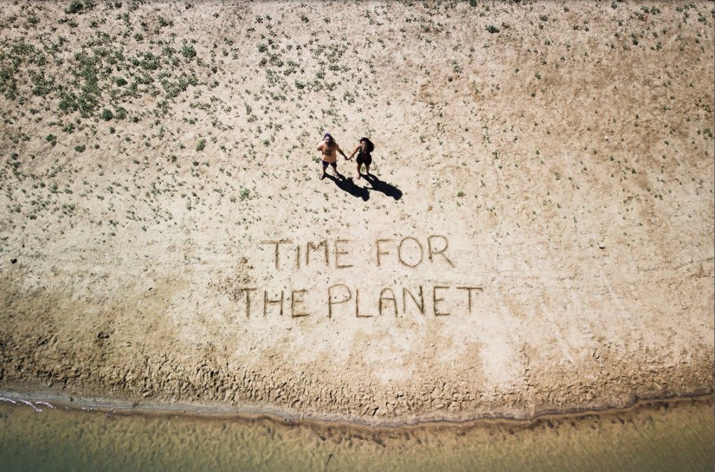 time-for-the-planet
