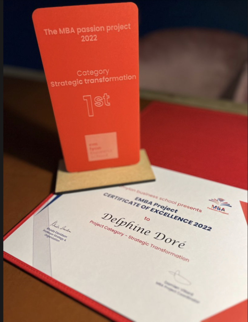 Capture d’écran 2023-03-01 à 18.07.47