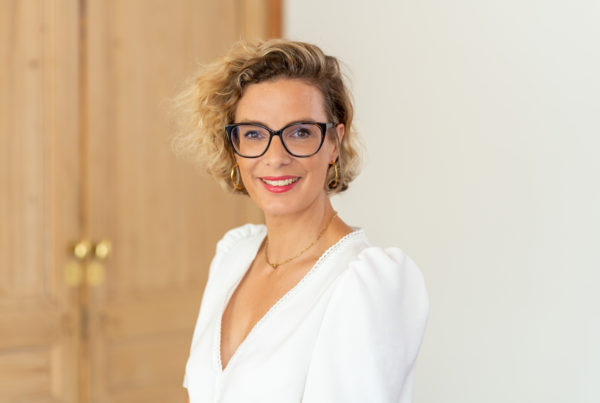 Victoire Bern