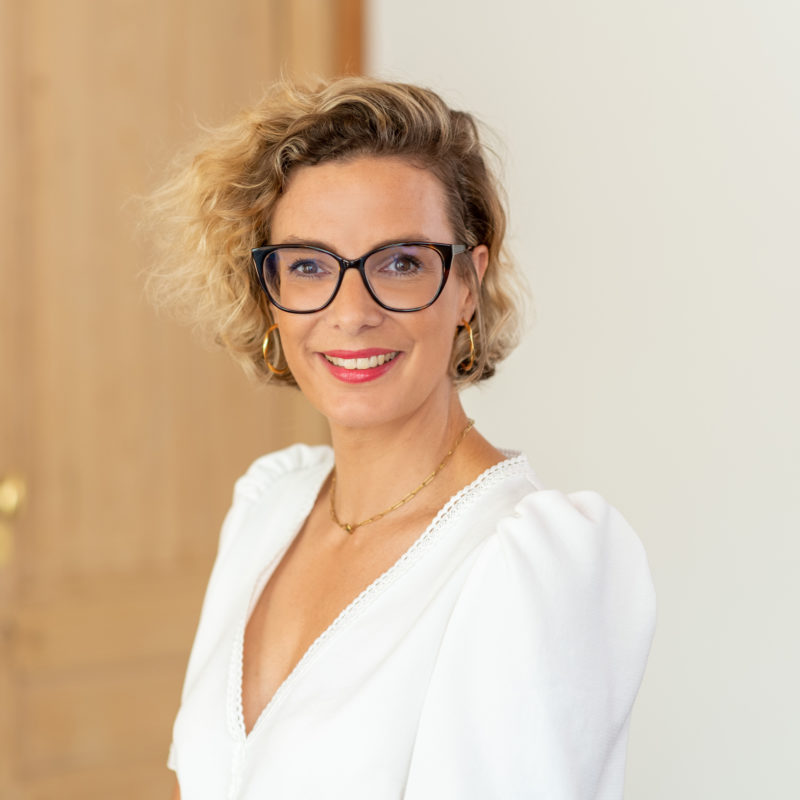 Victoire Bern