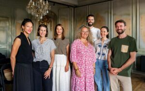 Leadership et jeûne