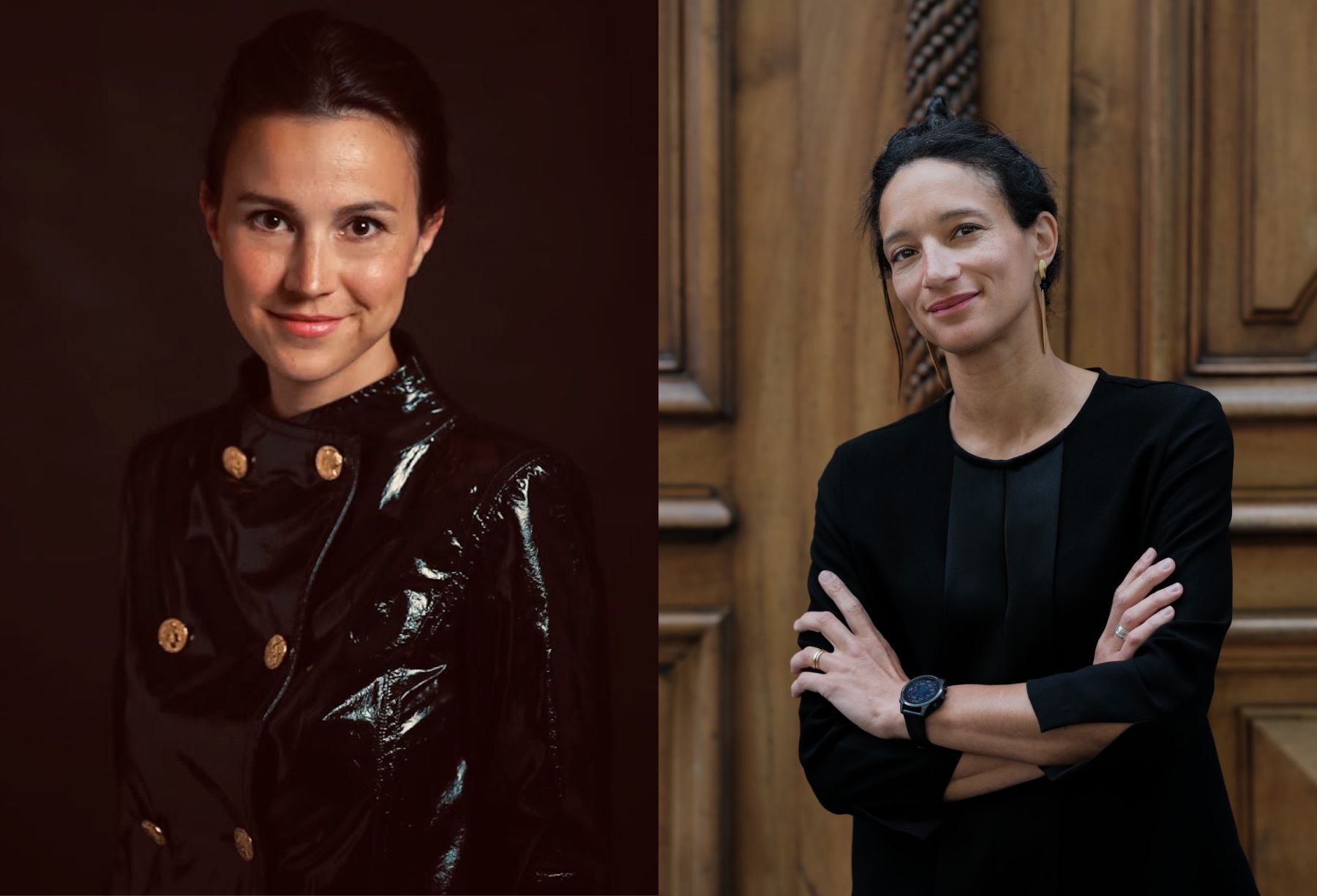 Formation sur le thème « Reprendre le pouvoir sur son énergie »