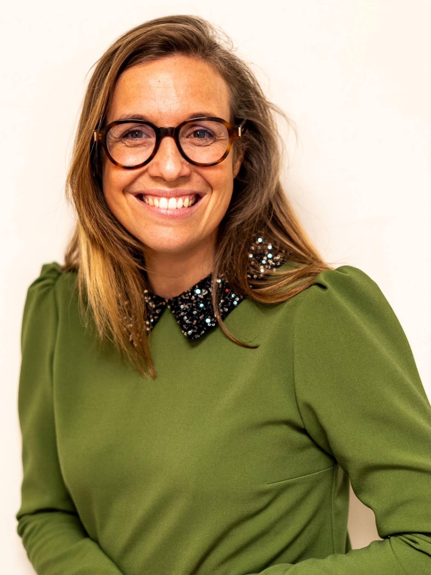 JACQUOT Céline