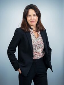Delphine-Martinez