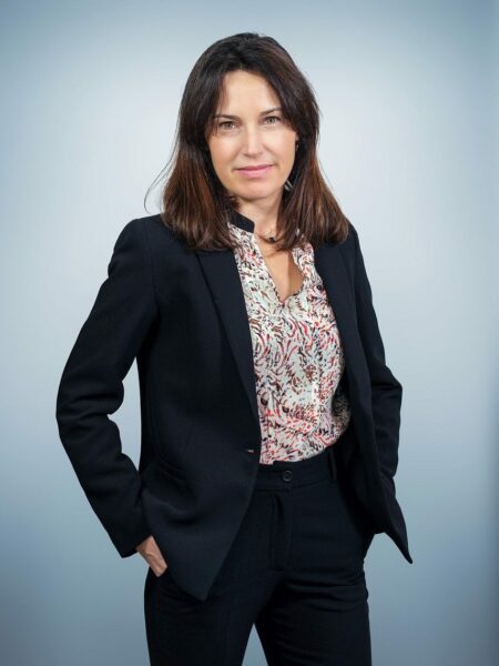 Delphine-Martinez