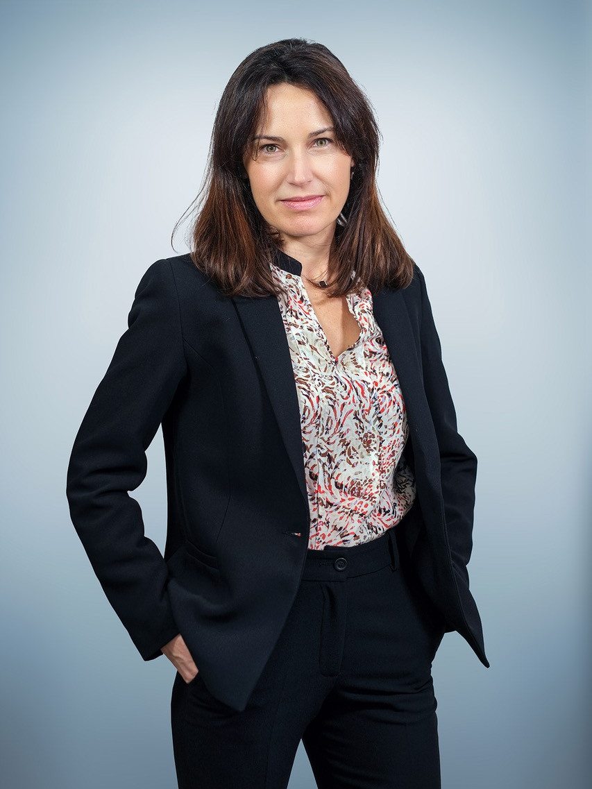 Delphine-Martinez