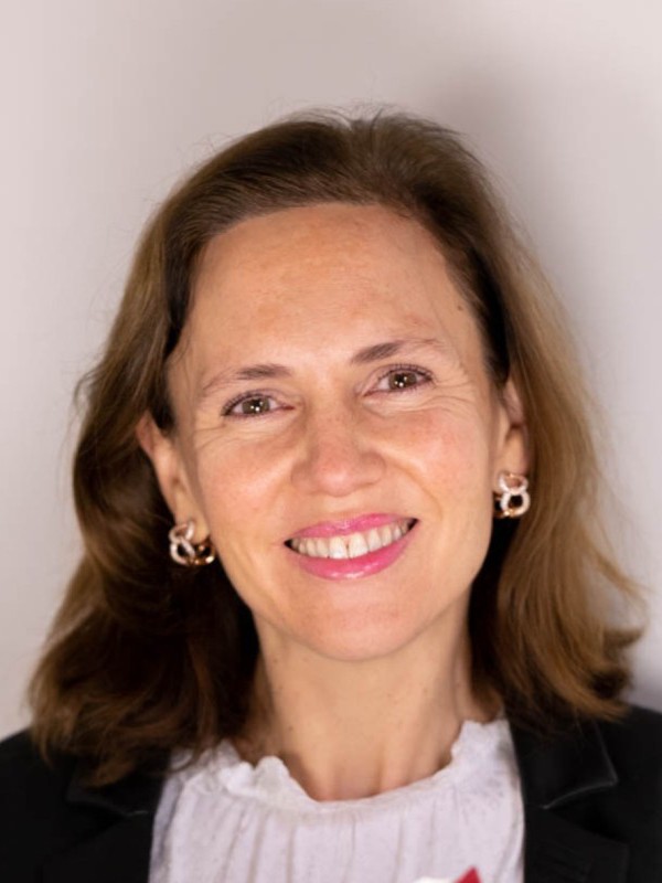 Sophie Meyer